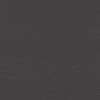Antricit-fekete bőrhatású uni tapéta