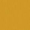 Anyagában csíkos mintás okker sárga olasz design tapéta