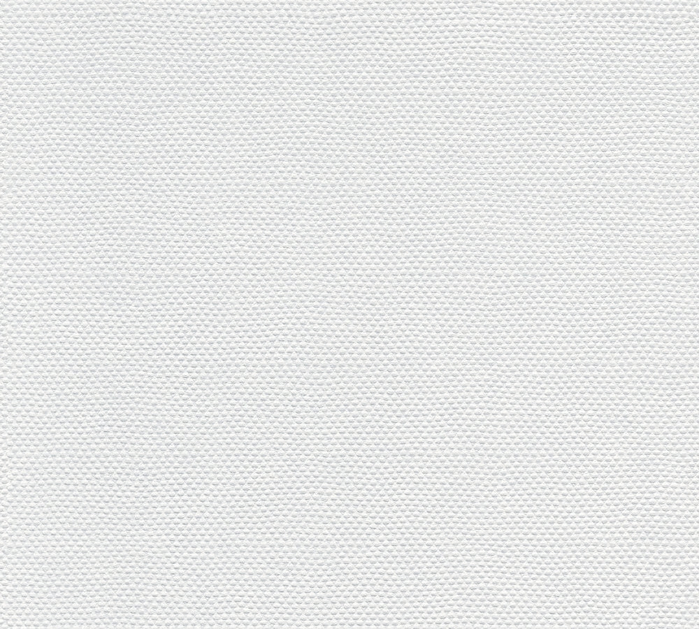 Apró geometria mintás festhető design tapéta