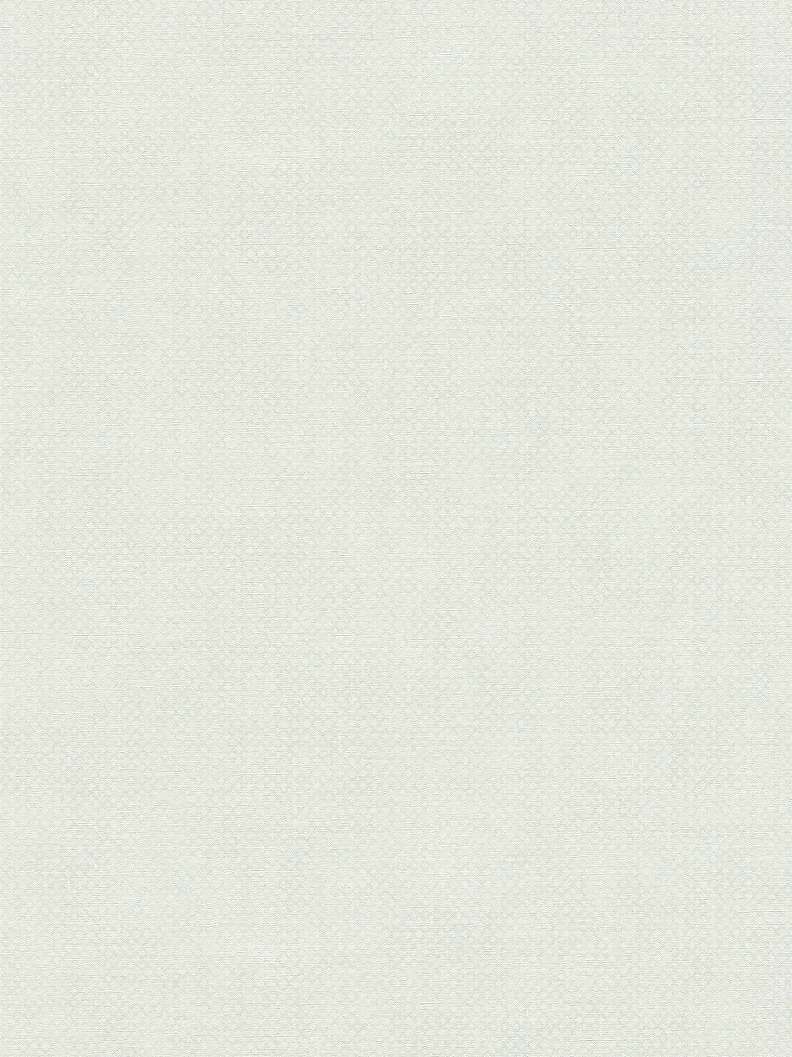 Apró geometrikus mintás vinyl dekor tapéta