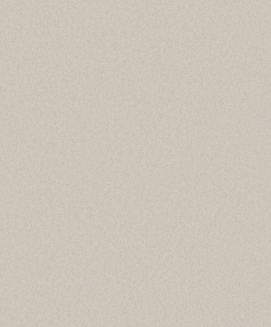 Apró mintás design struktúrált design tapéta beige színben