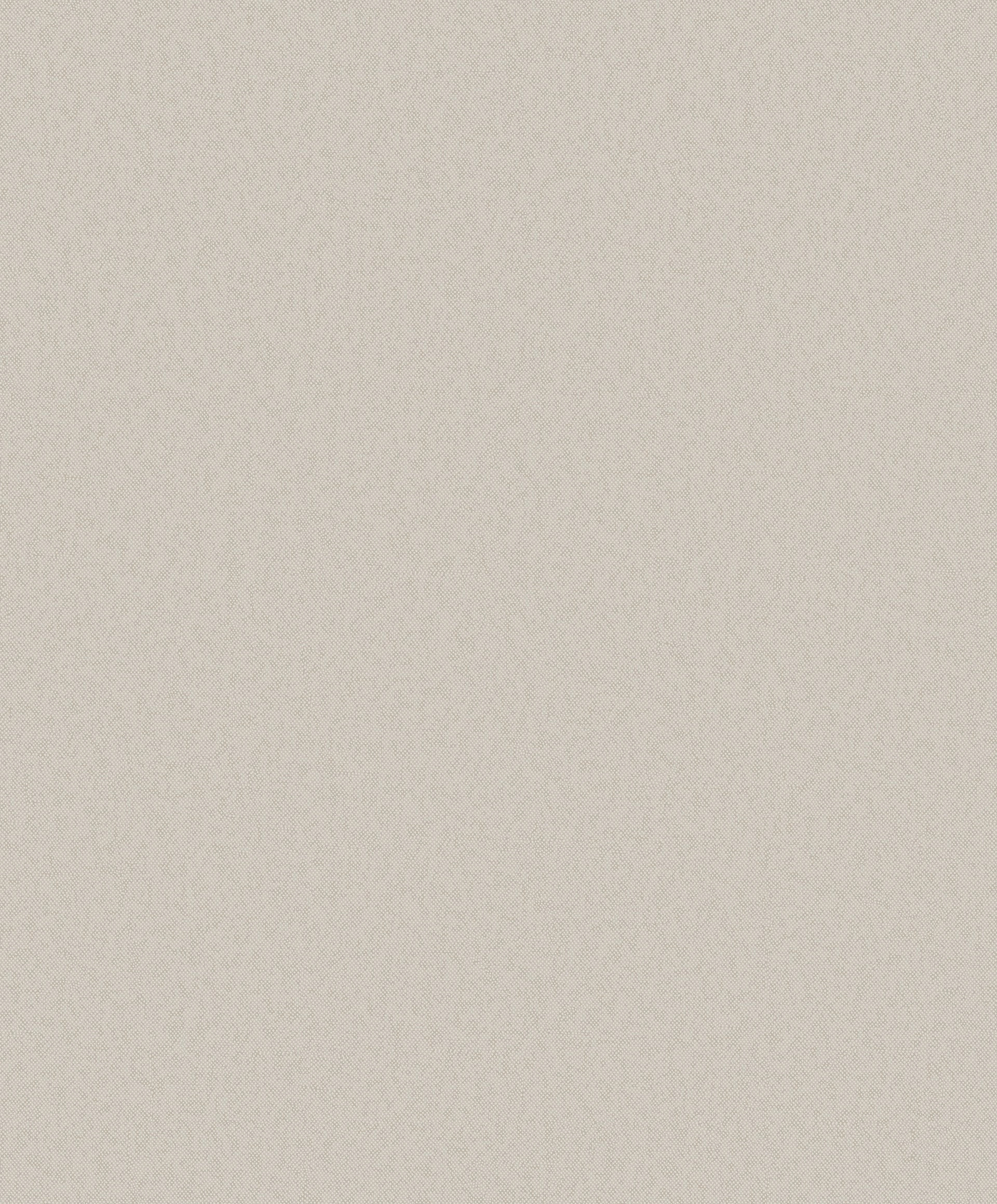 Apró mintás design struktúrált design tapéta beige színben