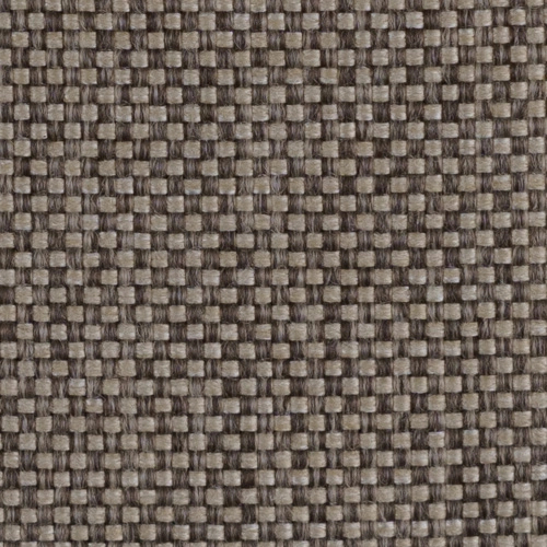 Apró szövetszerű mintás kültéri dekor anyag