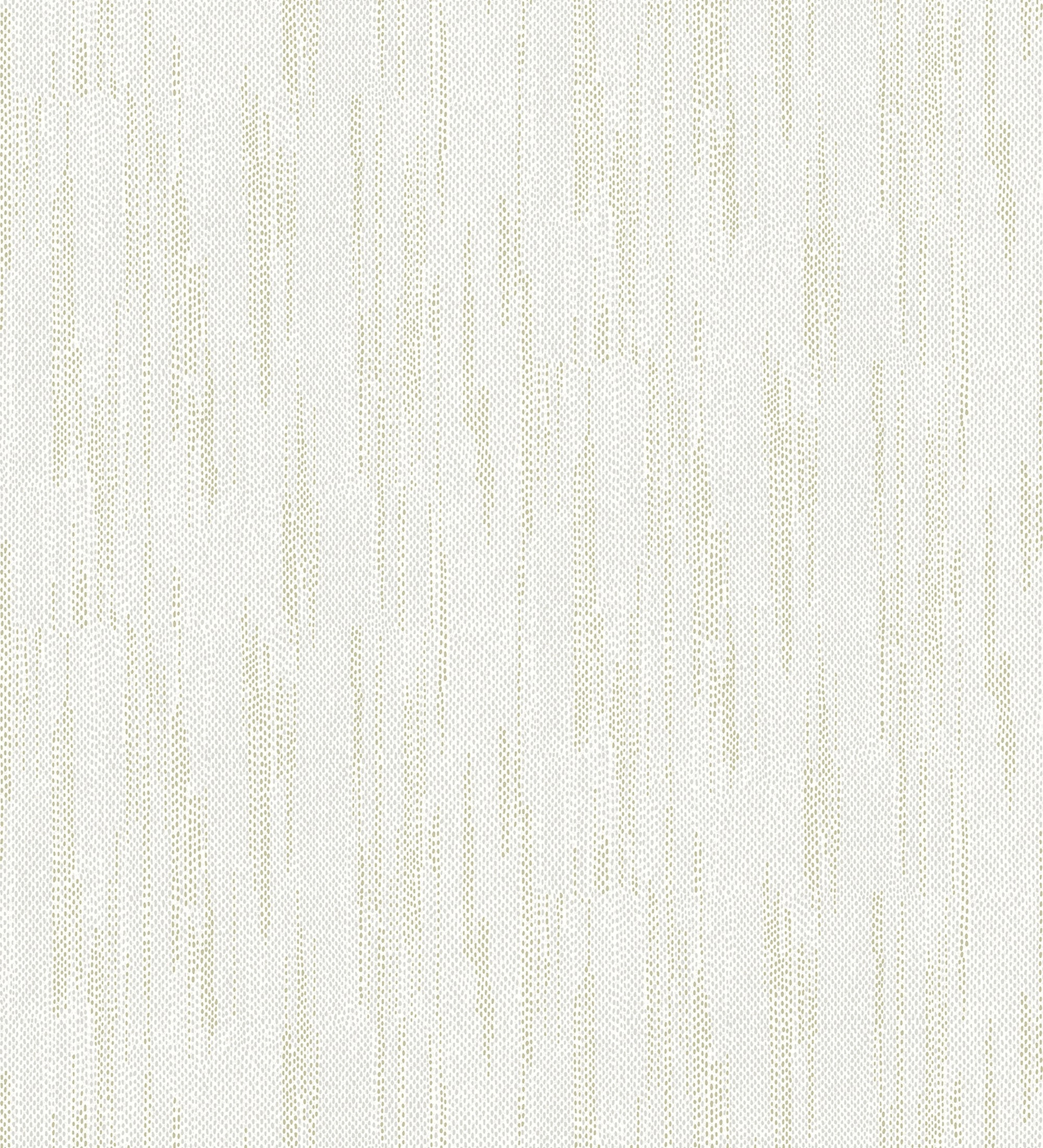 Apró szürkes sárga mintás designa tapéta tört fehér alapon