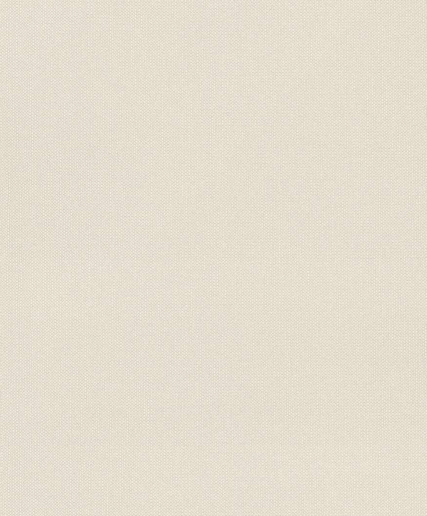 Apró textil mintás fényes felületű egyszínű design tapéta