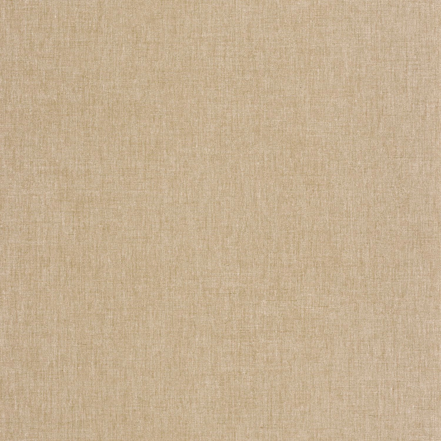 Arany bézs egyszínű textil hatású tapéta
