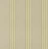 Arany bézs színű csíkos mintás tapéta
