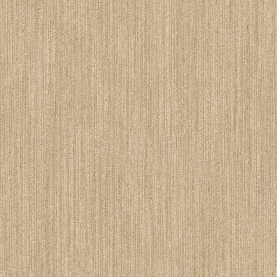 Arany csíkos mintás vinyl dekor tapéta