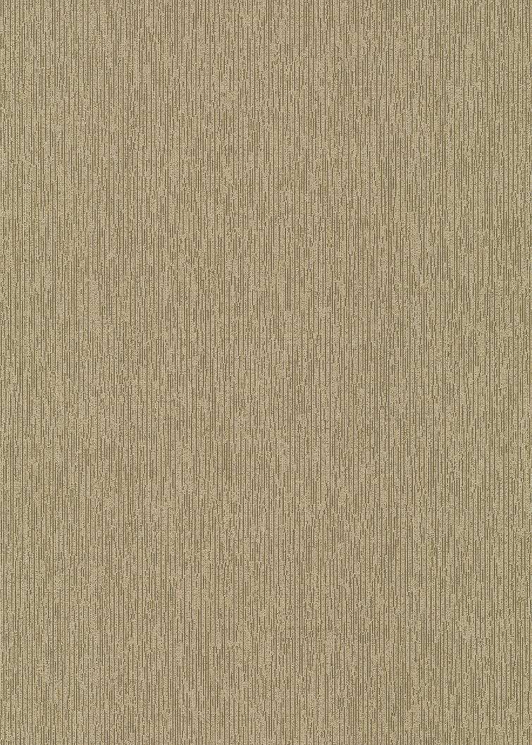 Arany dekor tapéta vékony erezett mintával