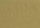 Arany design tapéta textil hatású mintával struktúrált mosható olasz design tapéta