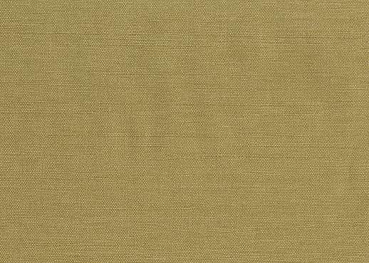 Arany design tapéta textil hatású mintával struktúrált mosható olasz design tapéta