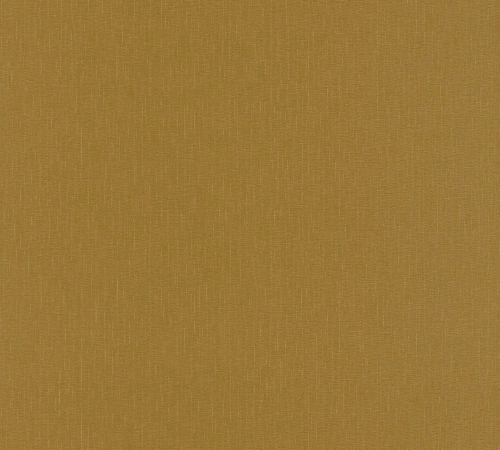 Arany egysznű Versace vinyl design tapéta