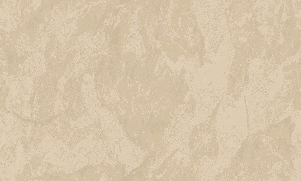 Arany és beige színű betonhatású mintás olasz luxus tapéta