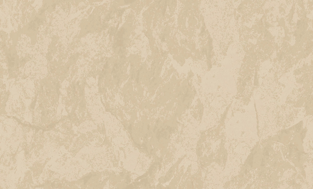 Arany és beige színű betonhatású mintás olasz luxus tapéta