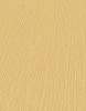Arany színű design tapéta struktúrált csíkozott mintával