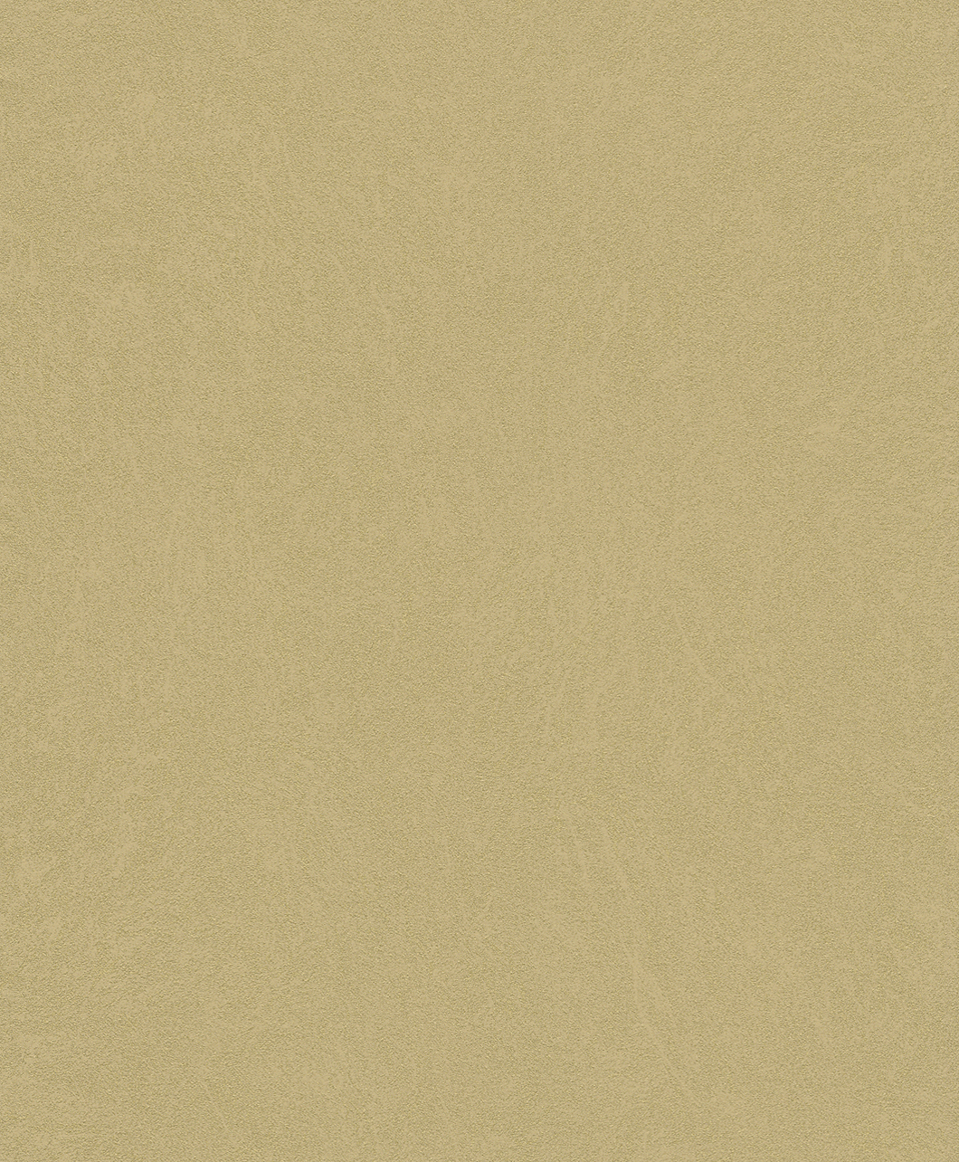 Arany színű márvány hatású uni tapéta