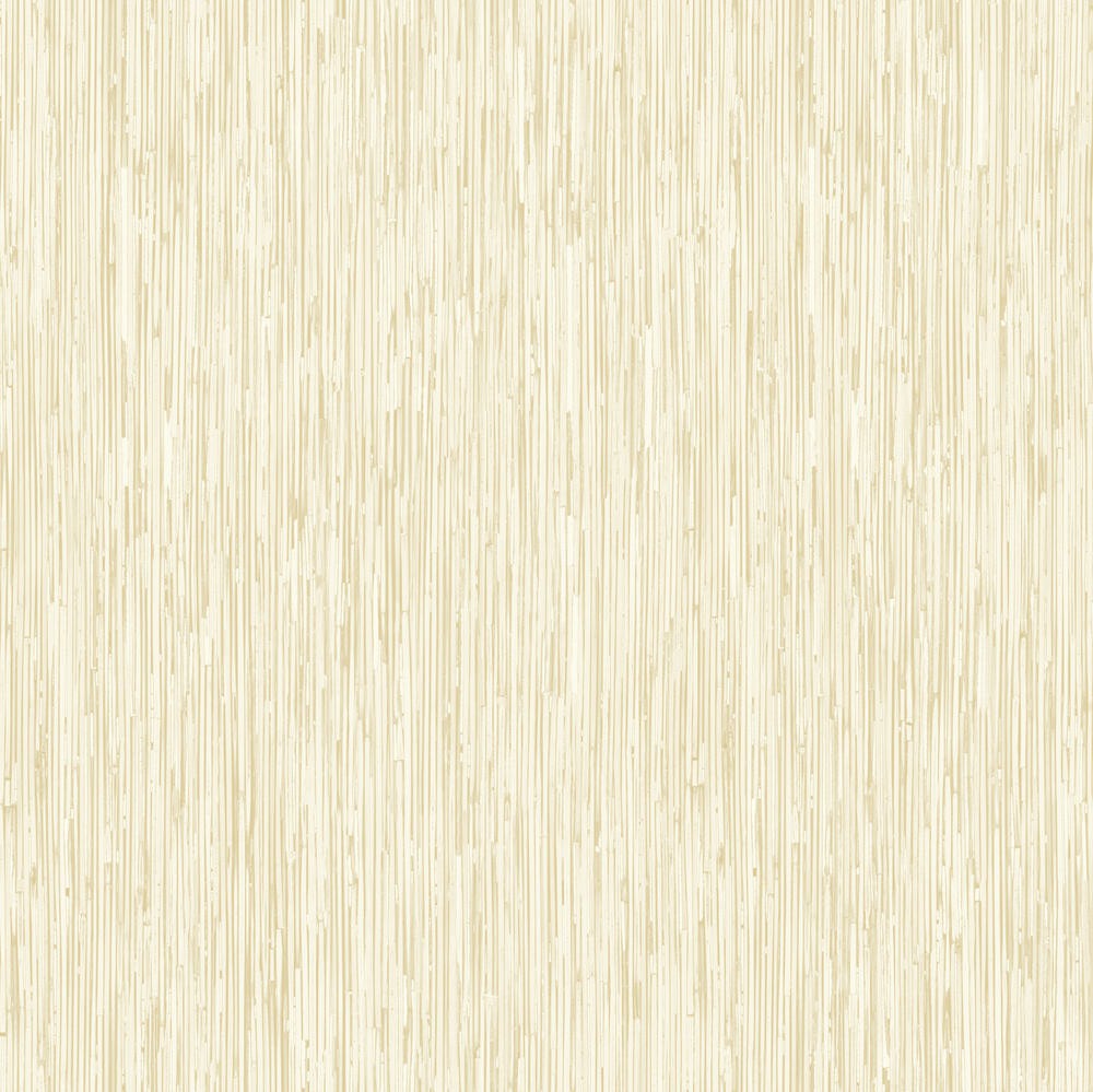 Arany színű strukturált hatású tapéta