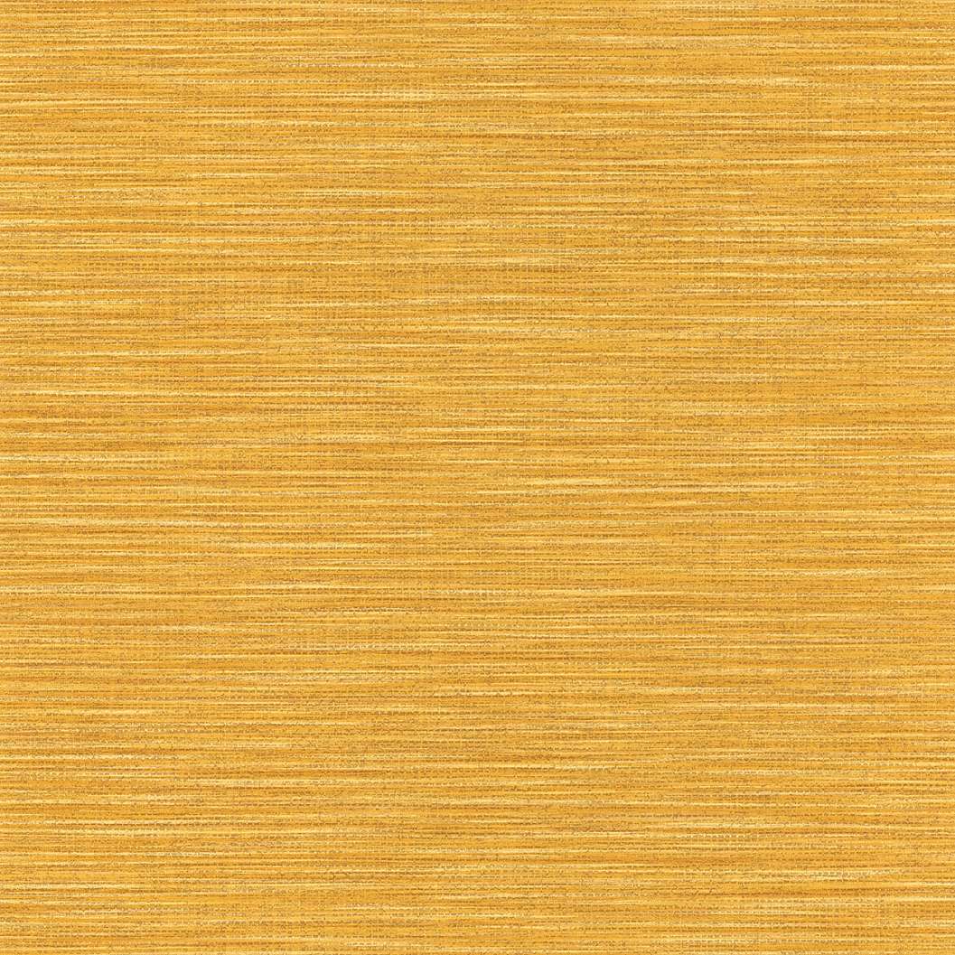 Arany színű szövet hatású tapéta