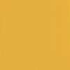 Arany színű uni tapéta