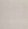 Armani Exkluzív ezüst színű textíl hatású vinyl tapéta