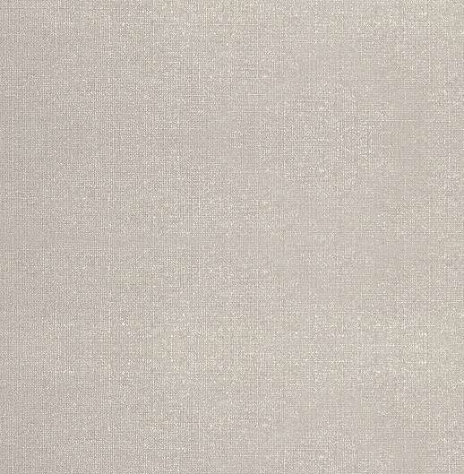 Armani Exkluzív ezüst színű textíl hatású vinyl tapéta