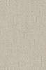Arte 78039-Lin-Argile luxus tapéta textil hatású mintával