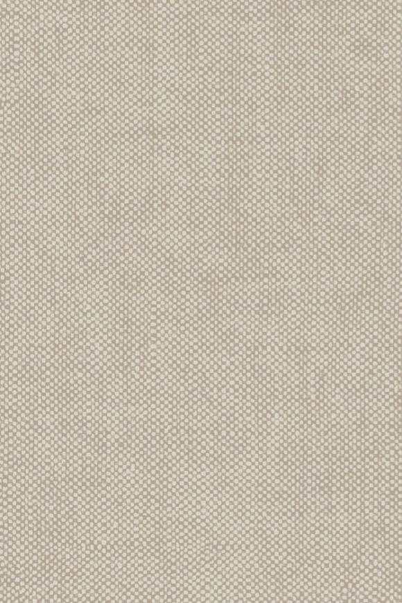 Arte 78039-Lin-Argile luxus tapéta textil hatású mintával