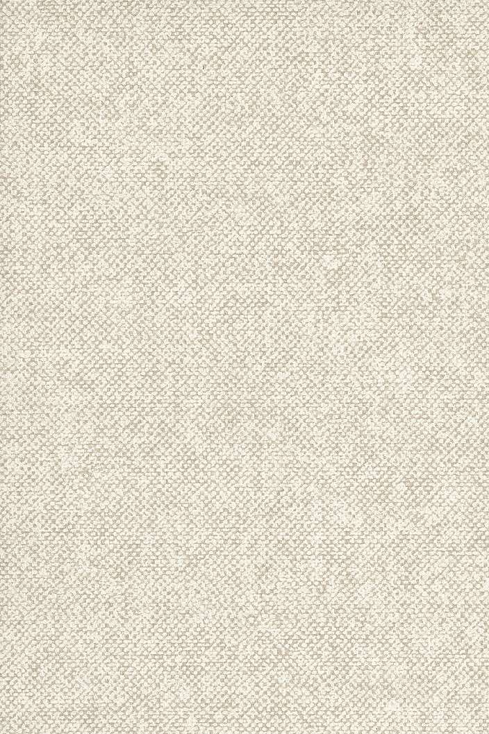 Arte Constuct vinyl szállodai minőségű beige design tapéta