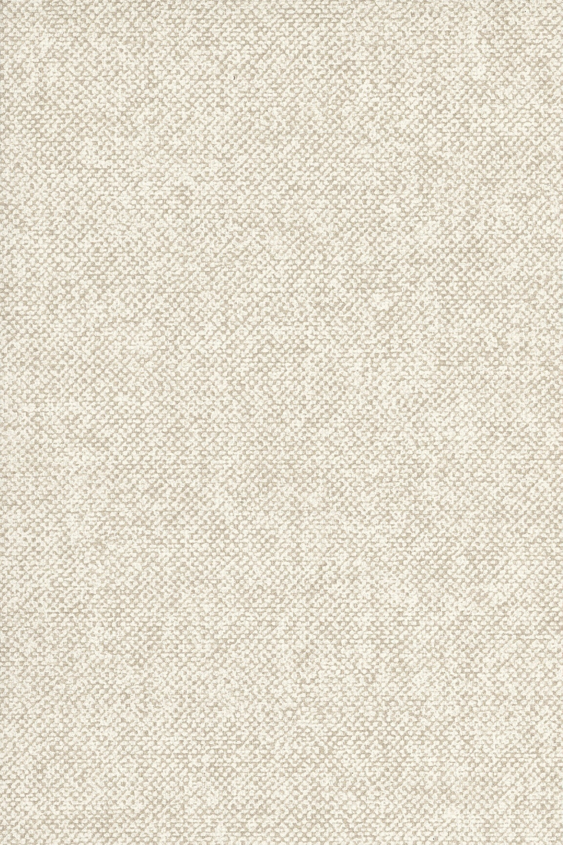 Arte Constuct vinyl szállodai minőségű beige design tapéta