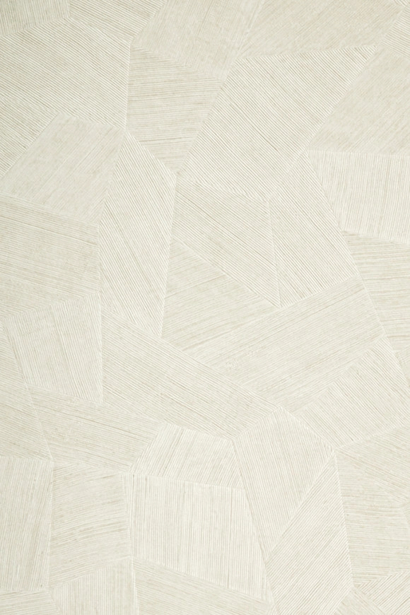 Arte lusux dekor tapéta geometrikus mintával