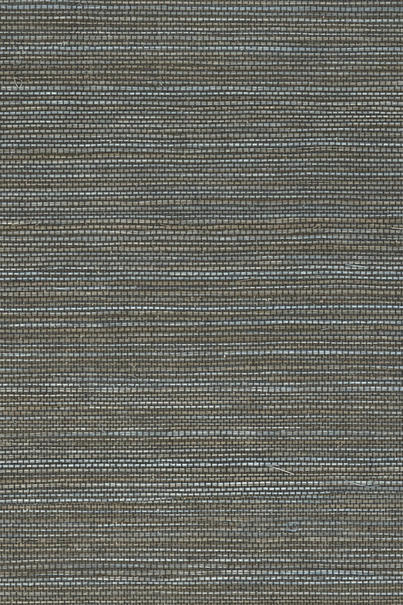 Arte luxus kék tapéta textil mintával 31516A