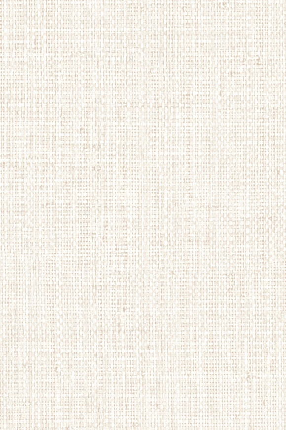 Arte luxus tapéta erős textil struktúrával natúr színben
