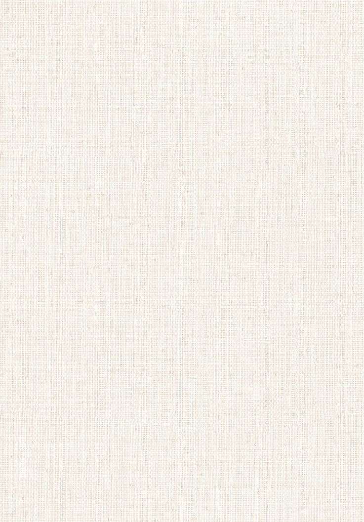 Arte luxus tapéta erős textil struktúrával natúr színben