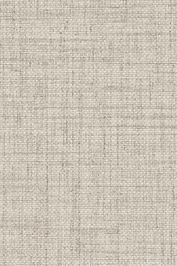 Arte puro luxus tapéta textil hatású mintával