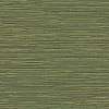 Bambusz mintás vlies design tapéta zöldes bambusz szőtt mintával