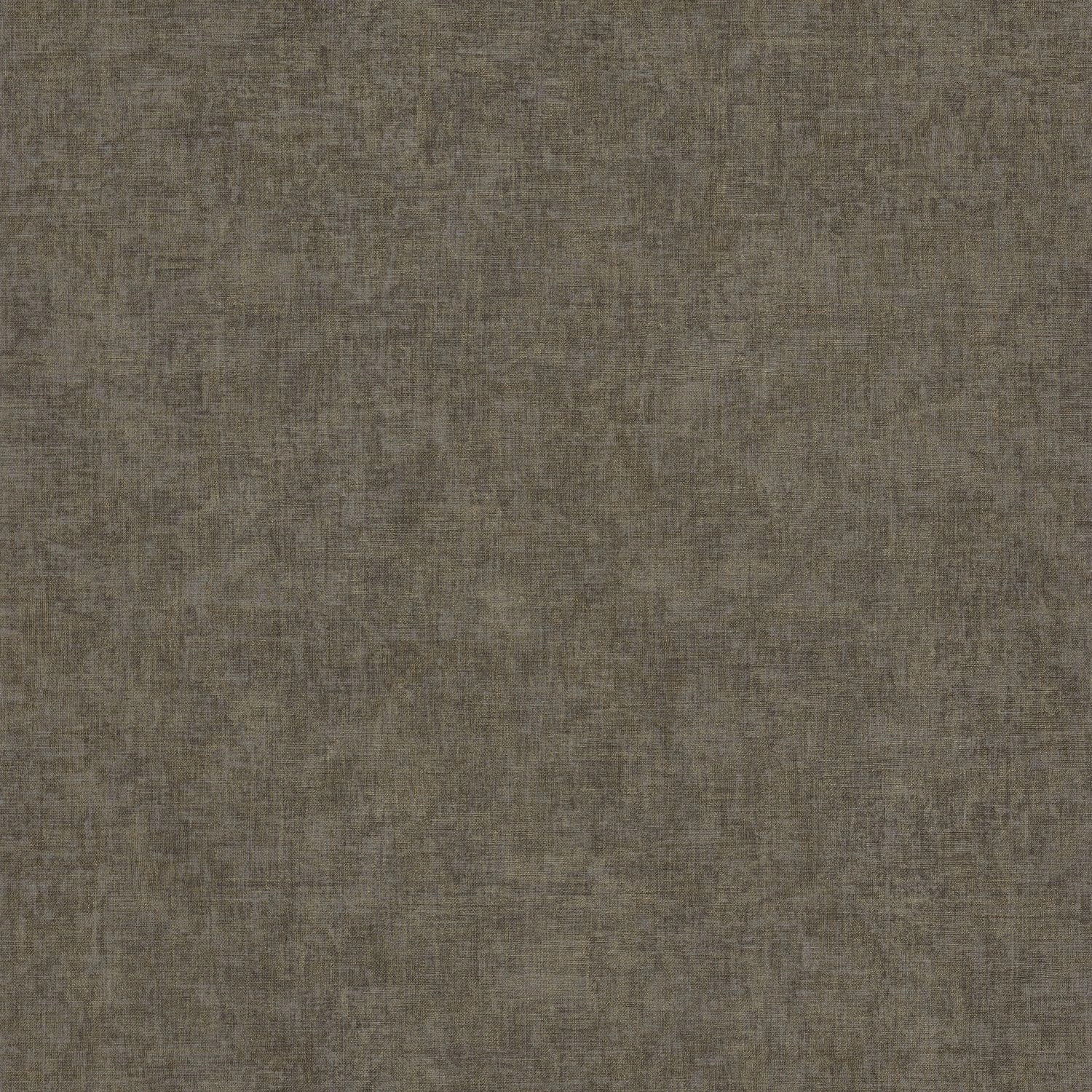 Barna arany koptatott hatású vlies vinyl design tapéta