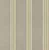 Barna arany színű csíkos mintás tapéta