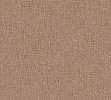 Barna egyszínű textil szőtt hatású vlies tapéta