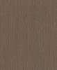 Barna egyszínű vlies Khroma design tapéta