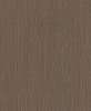 Barna egyszínű vlies Khroma design tapéta