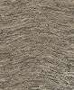 Barna fekete design tapéta ásvány kő hatású mintával