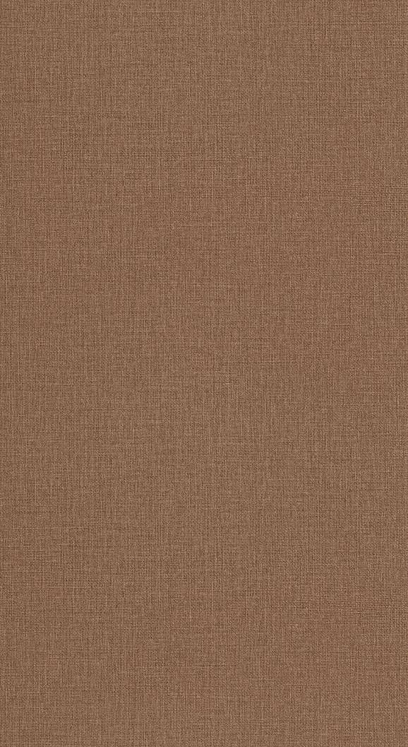 Barna színű textil mintás vinyl tapéta