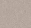 Barna színű textil szőtt hatású vlies tapéta