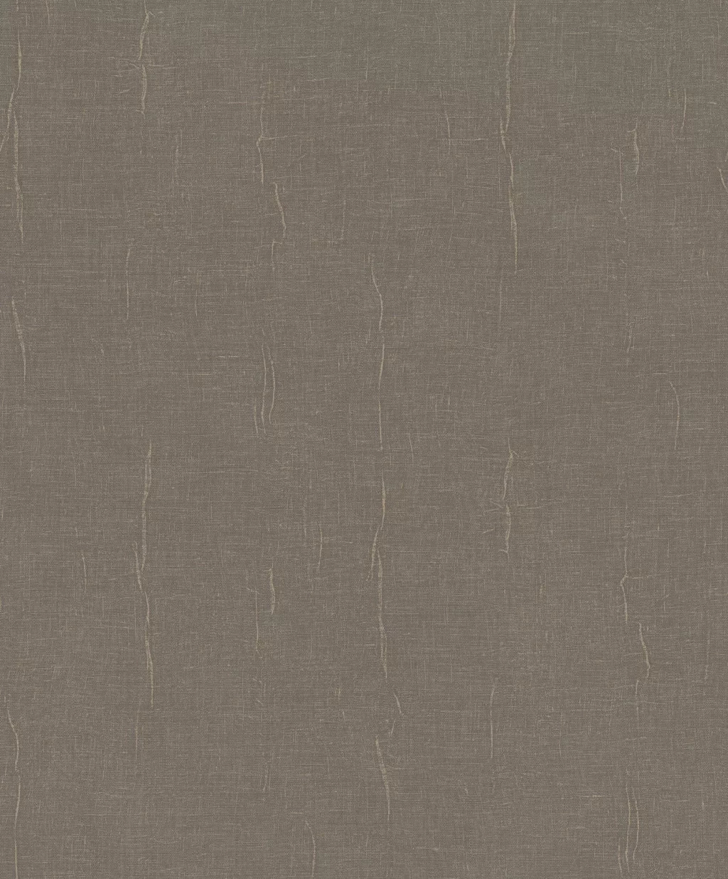 Barna textil mintás vinyl dekor tapéta