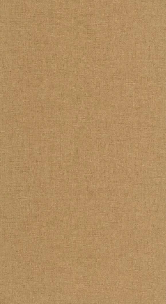 Barna textil mintás vinyl dekor tapéta mosható