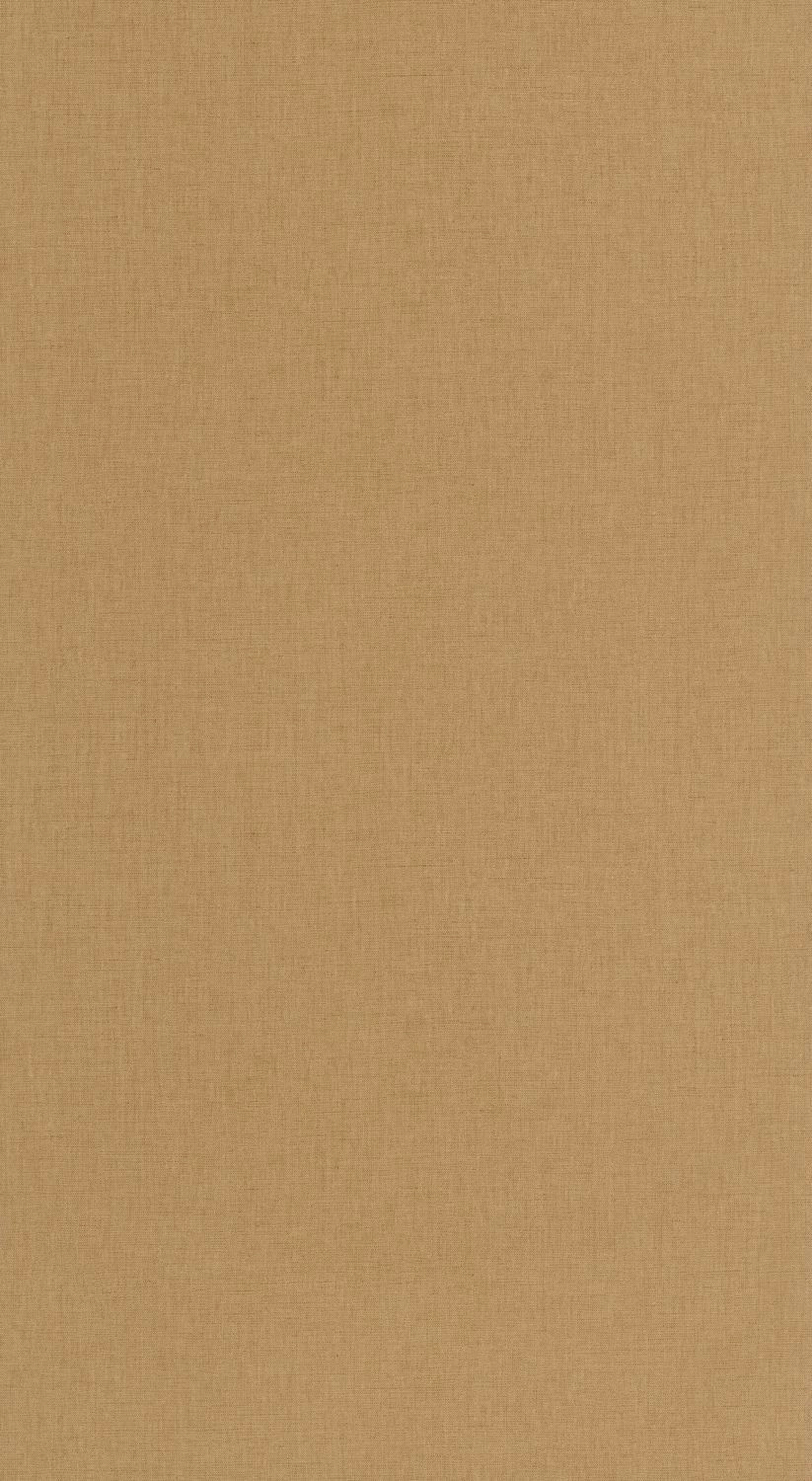 Barna textil mintás vinyl dekor tapéta mosható