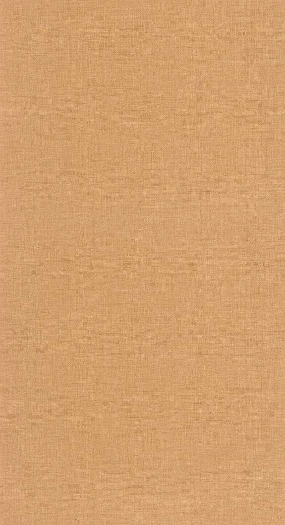 Barna textil mintás vinyl tapéta