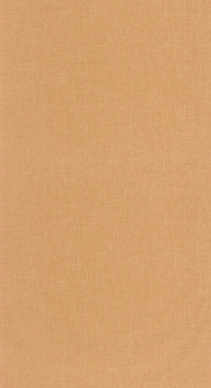 Barna textil mintás vinyl tapéta