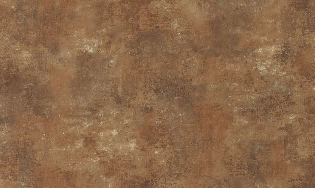 Barnás koptatott beton hatású vinyl tapéta