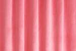 Rózsaszín sötétítő függöny anyag bársonyos tapintású